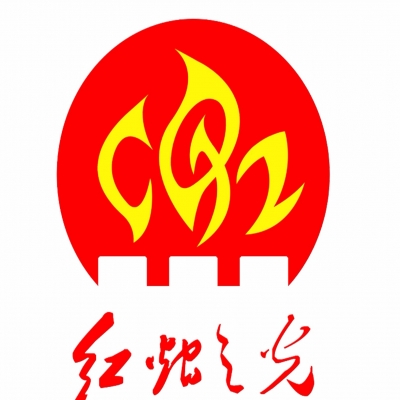 重慶市戒毒管理局生衛(wèi)管理系統(tǒng)項目