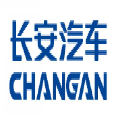公司實施“長安魚嘴基地一期1號門人行道閘安防系統(tǒng)升級改造”項目