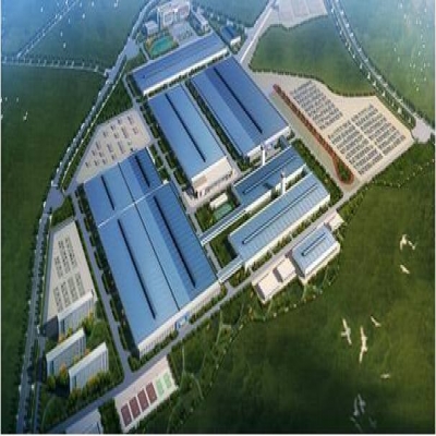 中標(biāo)重慶市嘉陵川江汽車制造有限公司雙福工廠弱電系統(tǒng)項(xiàng)目