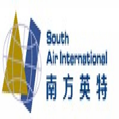 中標(biāo)南方英特門禁項目